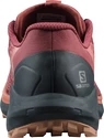 Damen Laufschuhe Salomon Sense Ride