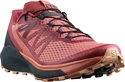 Damen Laufschuhe Salomon Sense Ride
