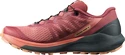 Damen Laufschuhe Salomon Sense Ride