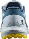 Damen Laufschuhe Salomon Sense Ride W Arctic Ice