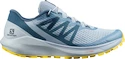 Damen Laufschuhe Salomon Sense Ride W Arctic Ice