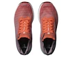 Damen Laufschuhe Salomon  Sonic 3 Accelerate