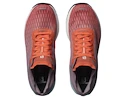 Damen Laufschuhe Salomon  Sonic 3 Accelerate