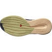 Damen Laufschuhe Salomon Spectur Ebony/Almond Cream