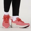 Damen Laufschuhe Salomon Spectur W Tea Rose/Lunar Rock