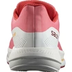 Damen Laufschuhe Salomon  Spectur W Tea Rose/Lunar Rock