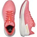 Damen Laufschuhe Salomon  Spectur W Tea Rose/Lunar Rock