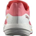 Damen Laufschuhe Salomon Spectur W Tea Rose/Lunar Rock