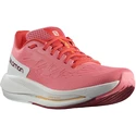 Damen Laufschuhe Salomon  Spectur W Tea Rose/Lunar Rock