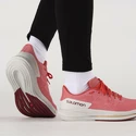 Damen Laufschuhe Salomon  Spectur W Tea Rose/Lunar Rock