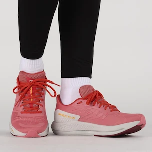 Damen Laufschuhe Salomon Spectur W Tea Rose/Lunar Rock