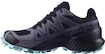 Damen Laufschuhe Salomon Speedcross 5 GTX Nisk