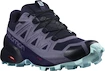 Damen Laufschuhe Salomon Speedcross 5 GTX Nisk