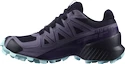 Damen Laufschuhe Salomon Speedcross 5 GTX Nisk