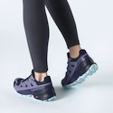 Damen Laufschuhe Salomon Speedcross 5 GTX Nisk