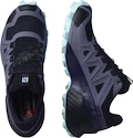Damen Laufschuhe Salomon Speedcross 5 GTX Nisk