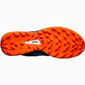 Damen Laufschuhe Salomon Speedcross 5 LTD Edition - Weißgold