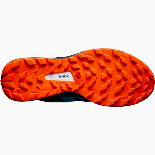 Damen Laufschuhe Salomon Speedcross 5 LTD Edition - Weißgold