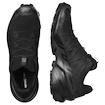 Damen Laufschuhe Salomon Speedcross 6 Black/Black/Phantom
