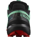 Damen Laufschuhe Salomon  SPEEDCROSS 6 W