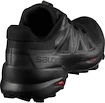 Damen Laufschuhe Salomon Speedcross