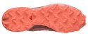 Damen Laufschuhe Salomon Speedcross Speedcross 5 W Brick Dust