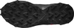 Damen Laufschuhe Salomon Supercross 3 Black