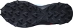 Damen Laufschuhe Salomon  Supercross 3 Delphinium Blue