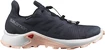 Damen Laufschuhe Salomon  Supercross 3  GTX India Ink