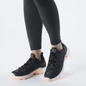 Damen Laufschuhe Salomon  Supercross 3  GTX India Ink