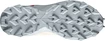 Damen Laufschuhe Salomon  Supercross