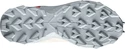Damen Laufschuhe Salomon  Supercross
