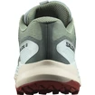 Damen Laufschuhe Salomon Ultra Glide 2 W