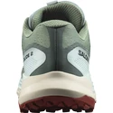 Damen Laufschuhe Salomon Ultra Glide 2 W