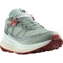 Damen Laufschuhe Salomon Ultra Glide 2 W