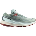 Damen Laufschuhe Salomon Ultra Glide 2 W