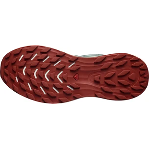 Damen Laufschuhe Salomon Ultra Glide 2 W