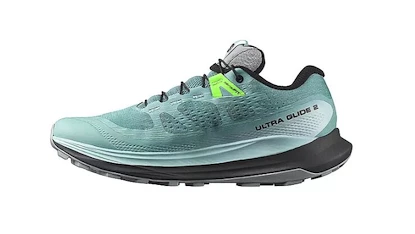 Damen Laufschuhe Salomon Ultra Glide 2 W