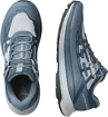 Damen Laufschuhe Salomon Ultra Glide Glide Blue Stone