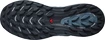 Damen Laufschuhe Salomon Ultra Glide Glide Blue Stone