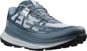 Damen Laufschuhe Salomon Ultra Glide Glide Blue Stone