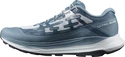 Damen Laufschuhe Salomon Ultra Glide Glide Blue Stone