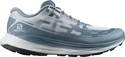 Damen Laufschuhe Salomon Ultra Glide Glide Blue Stone