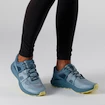 Damen Laufschuhe Salomon  Ultra Pro
