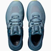 Damen Laufschuhe Salomon  Ultra Pro