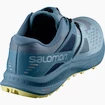 Damen Laufschuhe Salomon  Ultra Pro