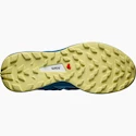 Damen Laufschuhe Salomon  Ultra Pro
