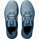 Damen Laufschuhe Salomon  Ultra Pro