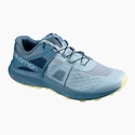 Damen Laufschuhe Salomon  Ultra Pro