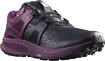 Damen Laufschuhe Salomon  Ultra Pro Ultra PRO W Night Sky